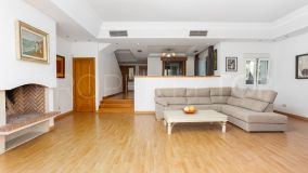 Buy Costalita del Mar 3 bedrooms semi detached house