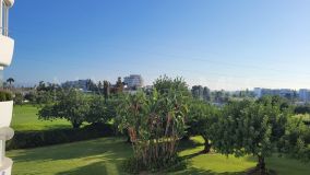 Apartment for sale in Guadalmina Alta, San Pedro de Alcantara