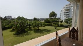 2 bedrooms apartment in Guadalmina Alta for sale