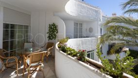 Apartment for sale in Marbella Golden Mile, 838,000 €