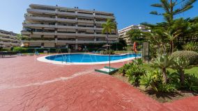 Apartment for sale in Guadalmina Alta, San Pedro de Alcantara