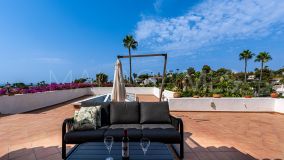 House for sale in Sitio de Calahonda, Mijas Costa