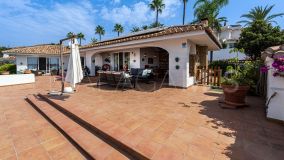 House for sale in Sitio de Calahonda, Mijas Costa