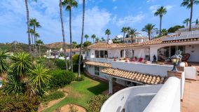 House for sale in Sitio de Calahonda, Mijas Costa