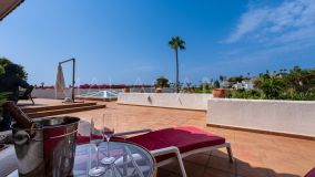House for sale in Sitio de Calahonda, Mijas Costa