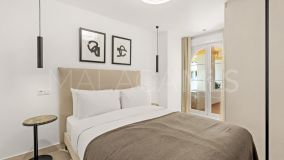 Duplex Penthouse for sale in Señorio de Aloha, Nueva Andalucia