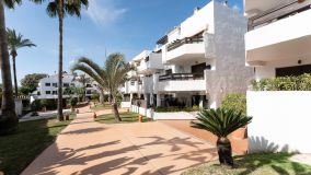 Markplanslägenhet for sale in Costalita, Estepona Öst