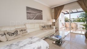 Estepona East apartment for sale