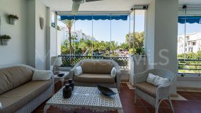 Appartement for sale in Terrazas de Banus, Marbella - Puerto Banus