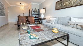 Apartamento en venta en Terrazas de Banus, Marbella - Puerto Banus