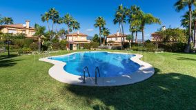 House for sale in Monte Biarritz, Estepona East