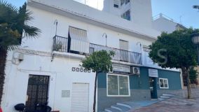 Hus i byn for sale in Casco antiguo, Marbella City