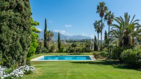 Villa for sale in Mijas Costa