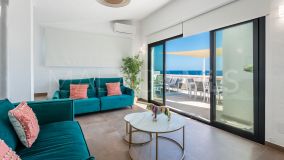 Appartement à vendre à Marbella - Puerto Banus