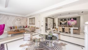 Appartement for sale in Casa Nova, Marbella - Puerto Banus