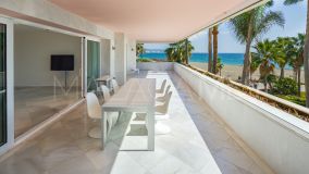 Lägenhet for sale in Los Granados, Marbella - Puerto Banus