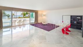 Appartement for sale in Los Granados, Marbella - Puerto Banus