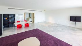 Appartement for sale in Los Granados, Marbella - Puerto Banus