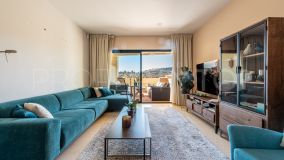 Se vende apartamento en Los Capanes del Golf de 2 dormitorios