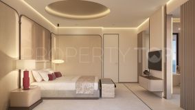 3 bedrooms Las Chapas town house for sale