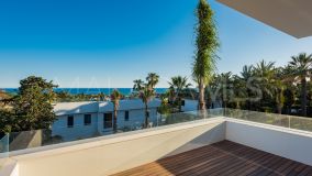 Villa en venta en Marbesa, Marbella Este