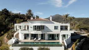 Beautiful Andalusian Home