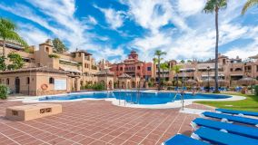 For sale hotel with 14 bedrooms in La Cartuja del Golf