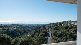 La Zagaleta villa for sale