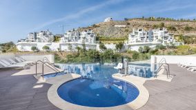 Apartamento en venta en Alborada Homes