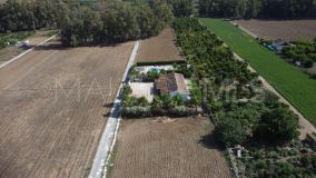 Finca for sale in Coin