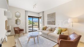 2 bedrooms apartment for sale in Los Flamingos