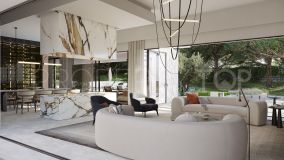 Villa en venta en Almenara con 6 dormitorios