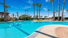 Wohnung zu verkaufen in Costalita del Mar, Estepona