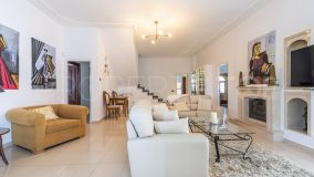 Villa en venta en Sotoserena