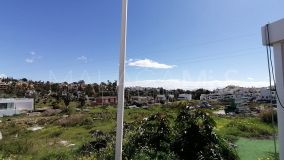 Grundstück zu verkaufen in El Campanario, Estepona Ost