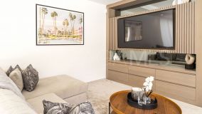 Villa en venta en Lagomar, Nueva Andalucia