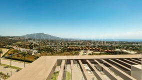 Villa for sale in Be Lagom, Benahavis