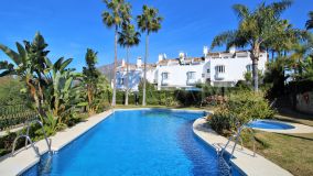 Radhus for sale in Arco Iris, Marbella Golden Mile