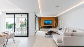 Villa zu verkaufen in Marbesa, Marbella Ost