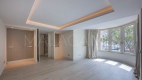 Appartement for sale in Marbella Centro, Marbella City