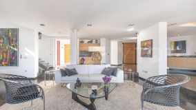 Villa pareada con 4 dormitorios a la venta en Peñablanca