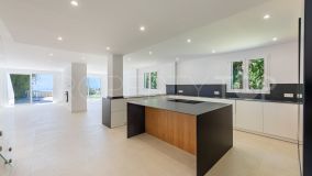 For sale semi detached villa with 5 bedrooms in Palo Alto