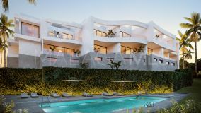 Radhus for sale in Riviera del Sol, Mijas Costa