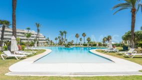 Lägenhet for sale in Los Granados, Marbella - Puerto Banus