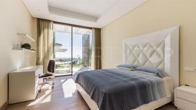 9 bedrooms La Reserva de Alcuzcuz villa for sale