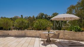 Villa for sale in La Quinta, Benahavis