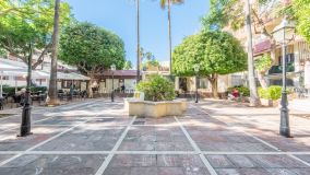 Commercial Premises for sale in Marbella Centro, Marbella City