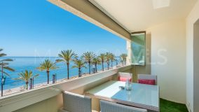 Apartamento en venta en Marbella Centro, Marbella Ciudad