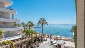 Apartamento en venta en Marbella Centro, Marbella Ciudad