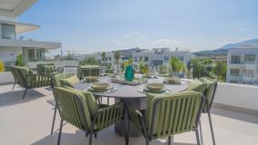 Wohnung zu verkaufen in Cataleya, Estepona Ost